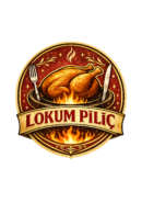 LOKUM PİLİÇ